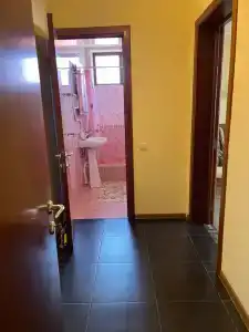 Европа - 47