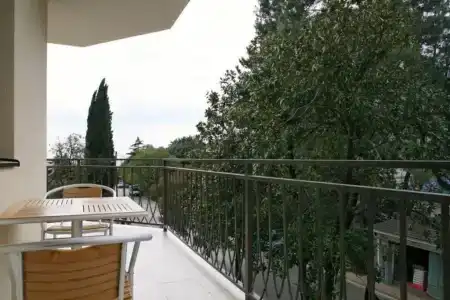 Европа - 50