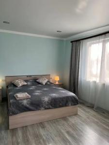 Комфорт - 18