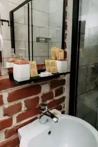 Черная Скала - 45