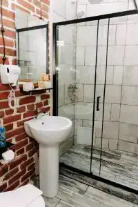 Черная Скала - 46