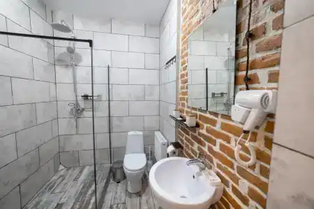 Черная Скала - 58