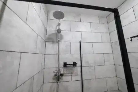 Черная Скала - 60