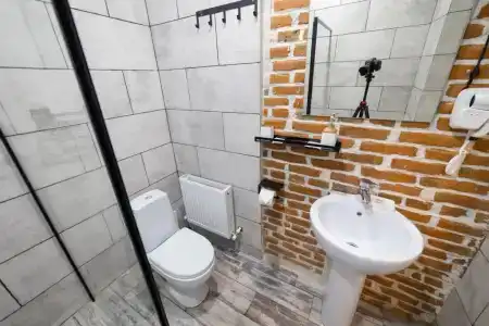 Черная Скала - 61