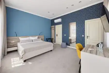 Третьяков - 105