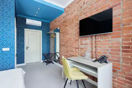 Третьяков - 106