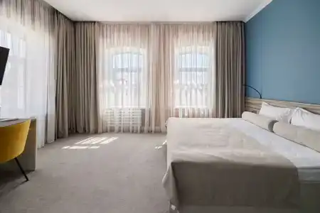 Третьяков - 108