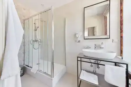 Третьяков - 109