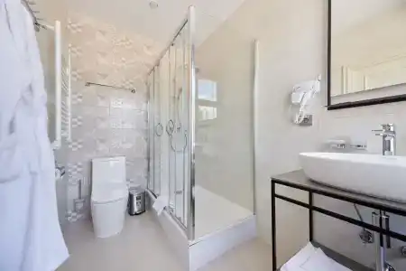 Третьяков - 111