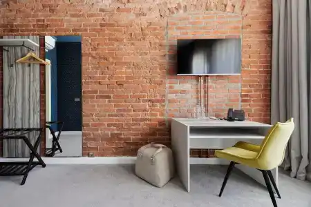 Третьяков - 107