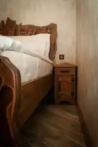 Гюмри Инн - 1