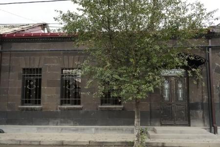 Гюмри Инн - 15