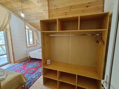 Эльбрус - 23