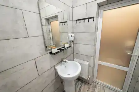 Черная Скала - 79