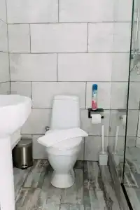 Черная Скала - 69