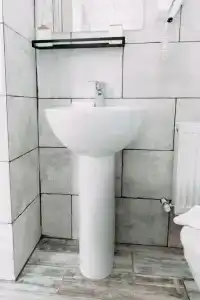 Черная Скала - 75