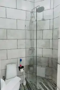 Черная Скала - 68