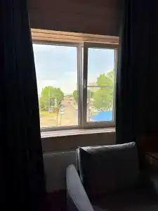 Черная Скала - 88