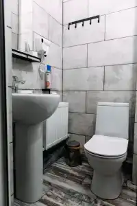 Черная Скала - 84