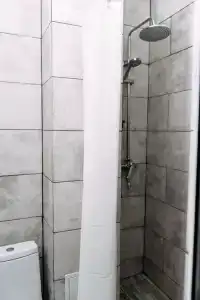 Черная Скала - 83