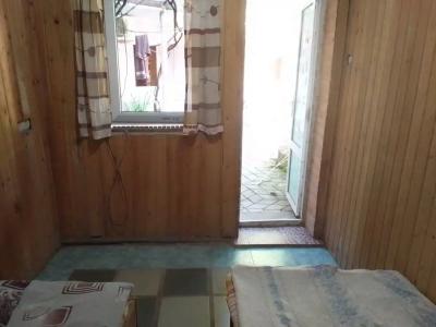 Гостевой дом на Советской 9Б - 43