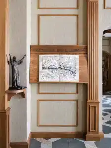 Сибирь - 10