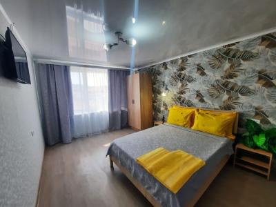 Мини-гостиница Гавайи - 147