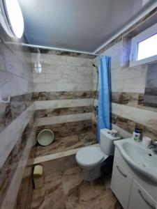 Мини-гостиница Гавайи - 149