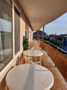 Мини-гостиница Гавайи - 150