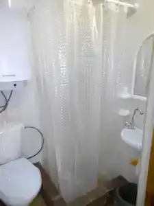 Цветочный - 27
