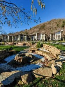 Shepsi River Village - 27