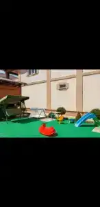 Белая жемчужина - 3