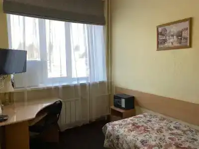 Ливадия - 16