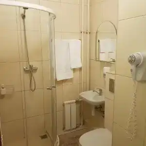 Ливадия - 18