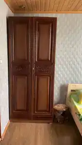 Вавилон - 22