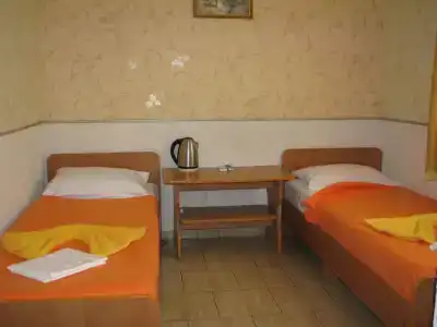 Цветочный - 32