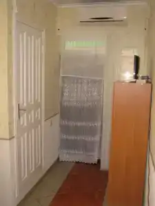 Цветочный - 34