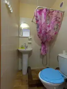 Цветочный - 38