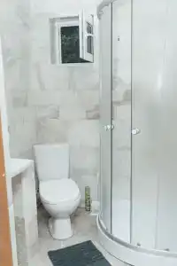 Термальный Spa -курорт Sofia - 6