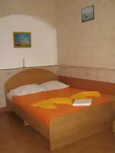 Цветочный - 39