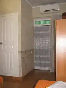 Цветочный - 41
