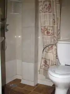 Цветочный - 42