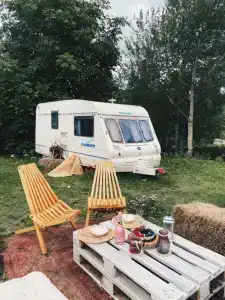 1000 звёзд - 69