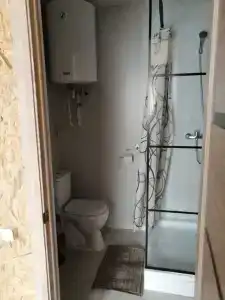 Термальный Spa -курорт Sofia - 10