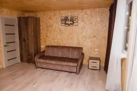 Термальный Spa -курорт Sofia - 12