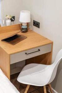 Moov Apart Artel - 15
