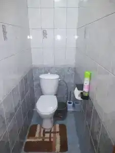 Цветочный - 54