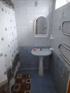 Цветочный - 55