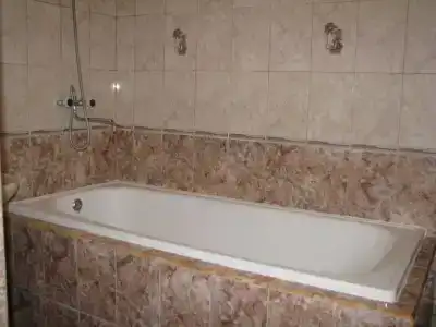 Цветочный - 60