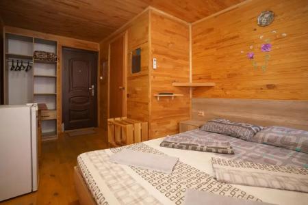 У Александра - 117